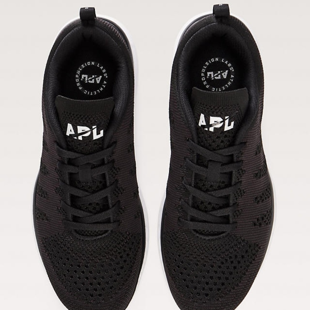 APL Techloom Pro